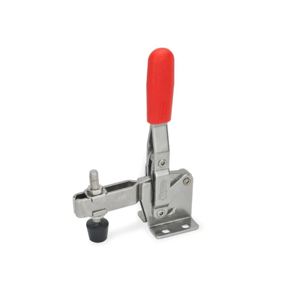 [JW Winco] 810-130-C-NI