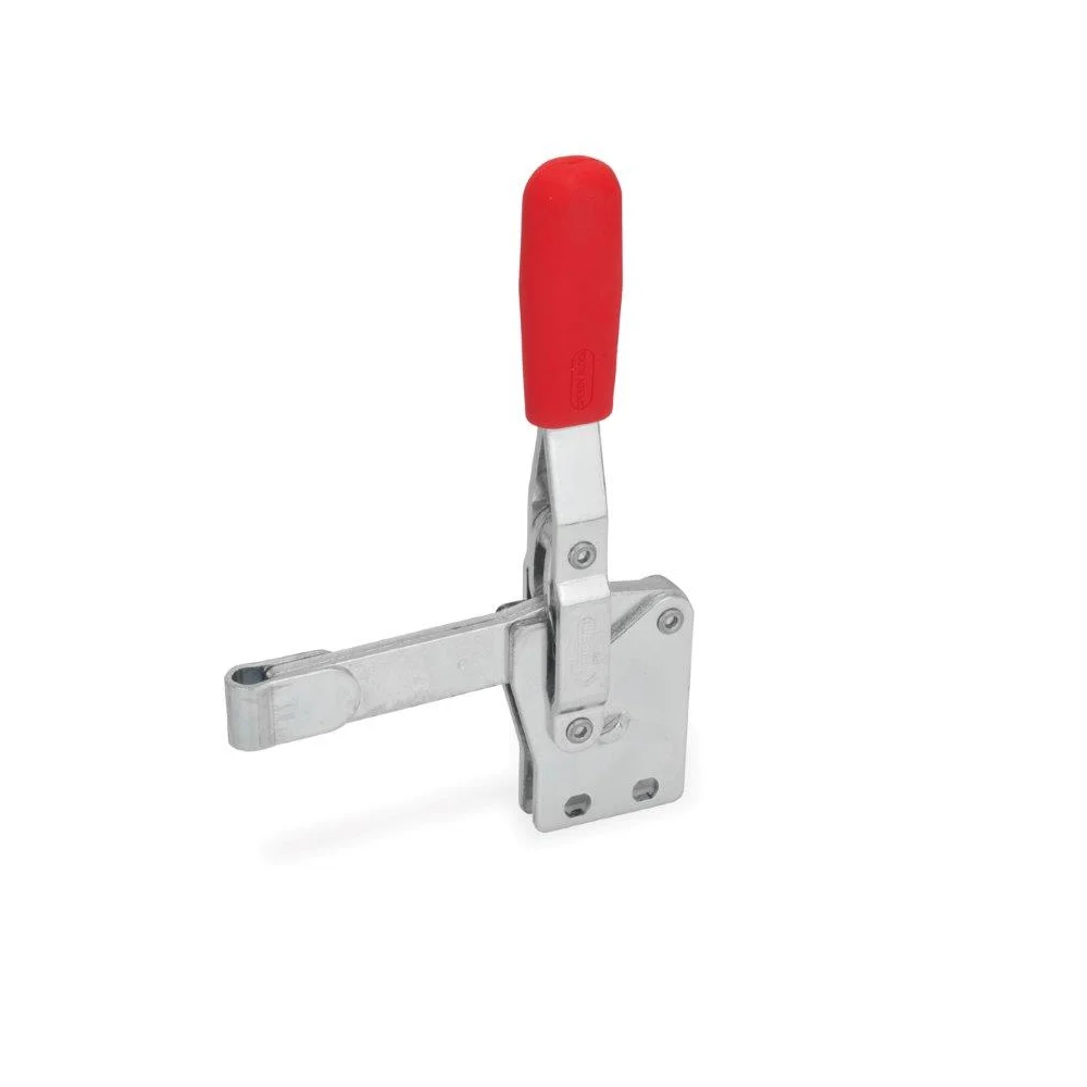 [JW Winco] 810.1-75-F