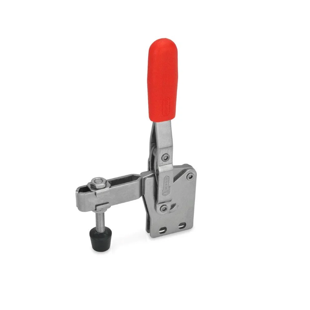 [JW Winco] 810.1-75-BC-NI