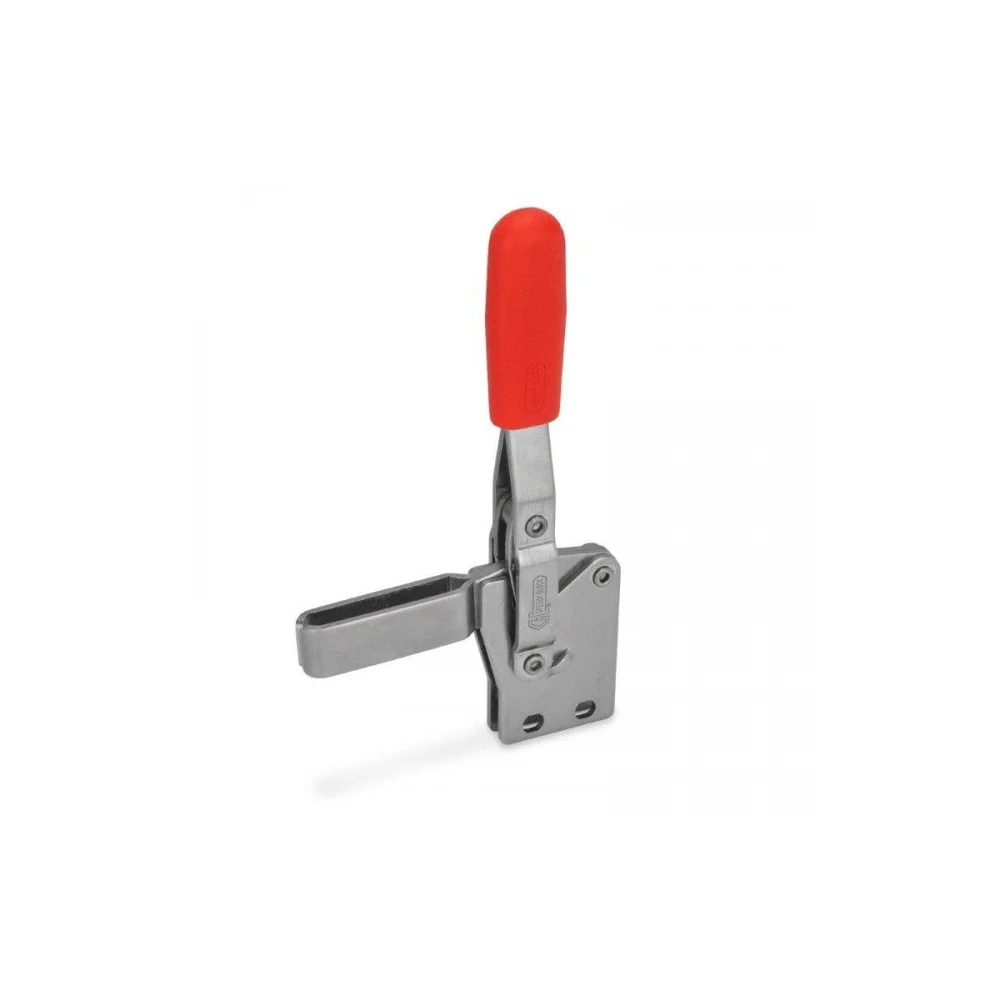 [JW Winco] 810.1-130-B-NI