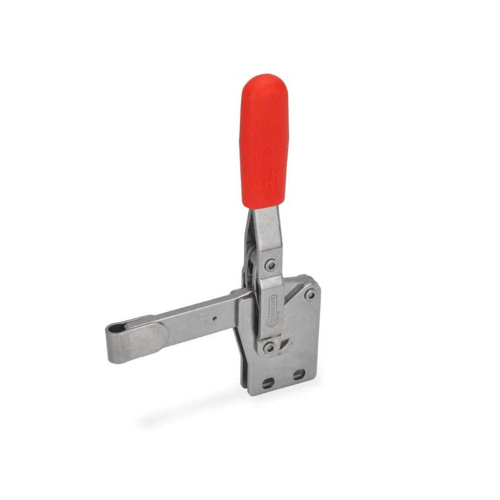 [JW Winco] 810.1-130-F-NI