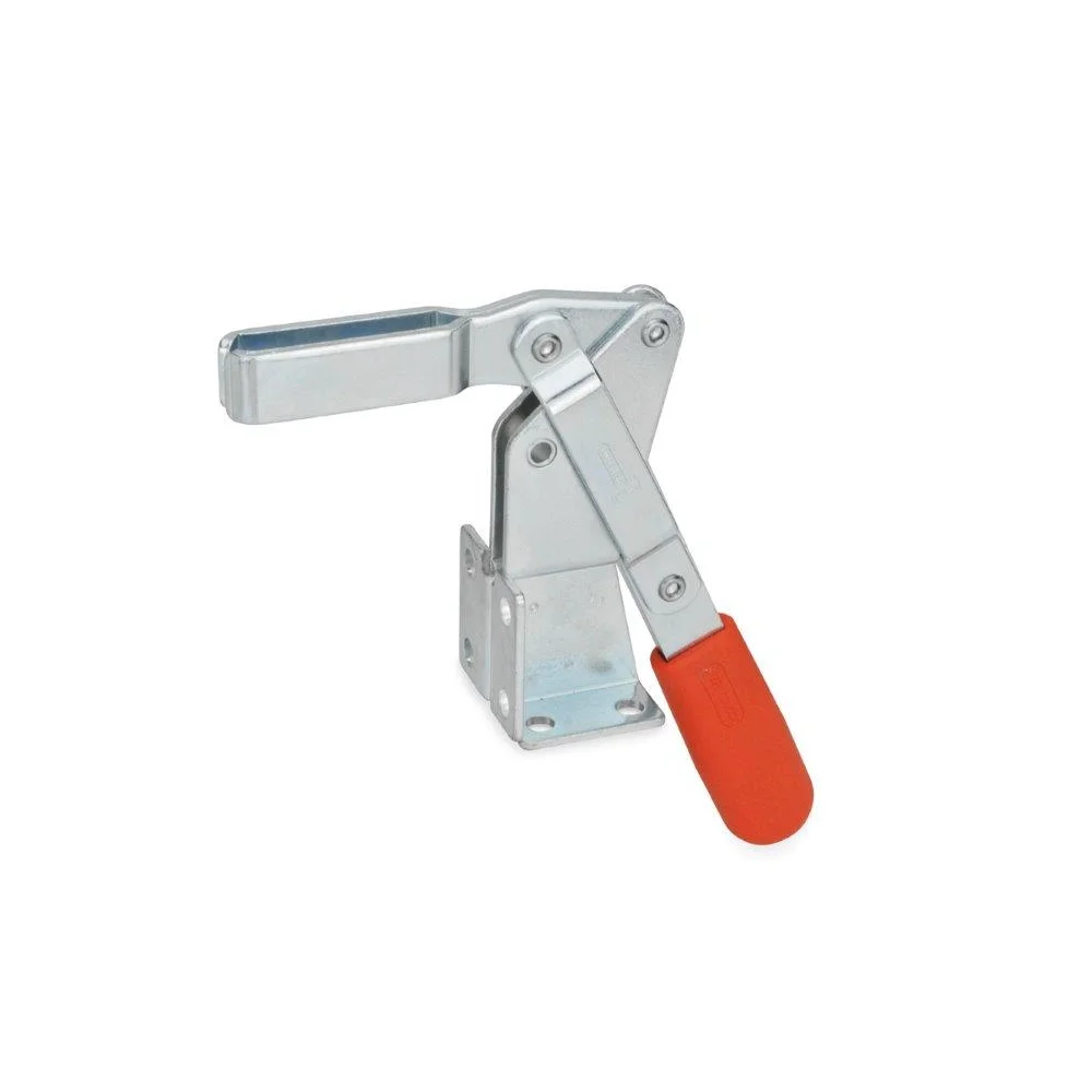 [JW Winco] 812-200-AV