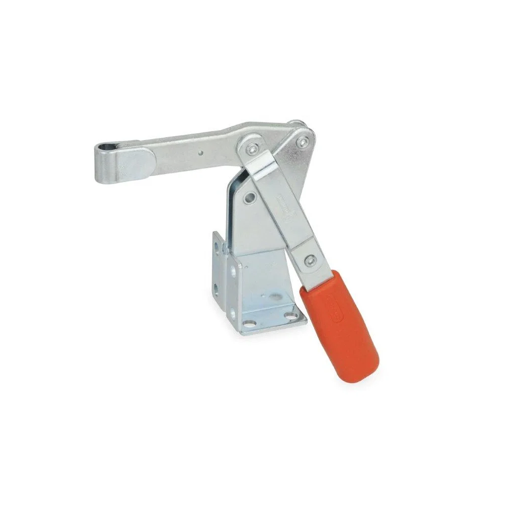 [JW Winco] 812-300-EV