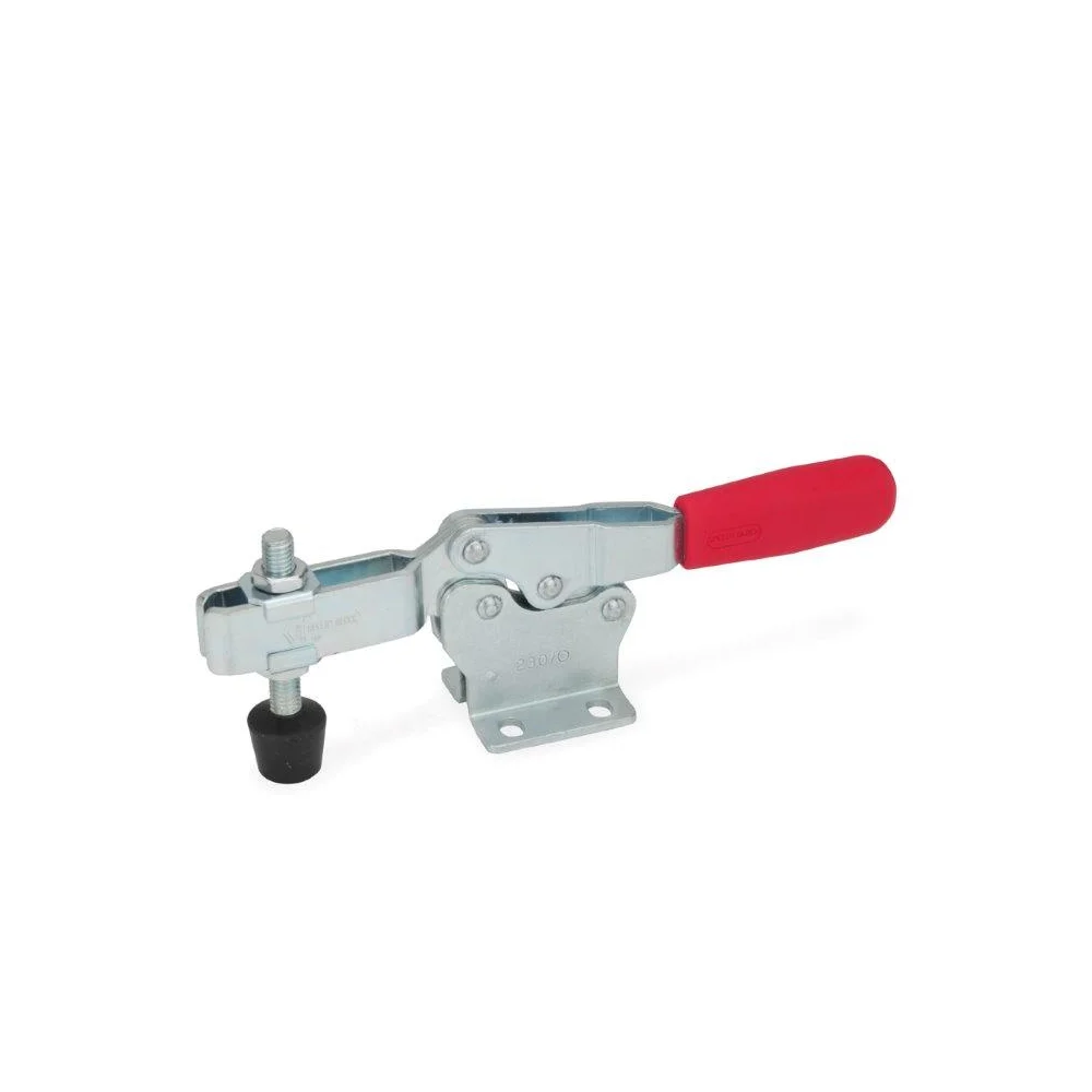 [JW Winco] 820-455-MC