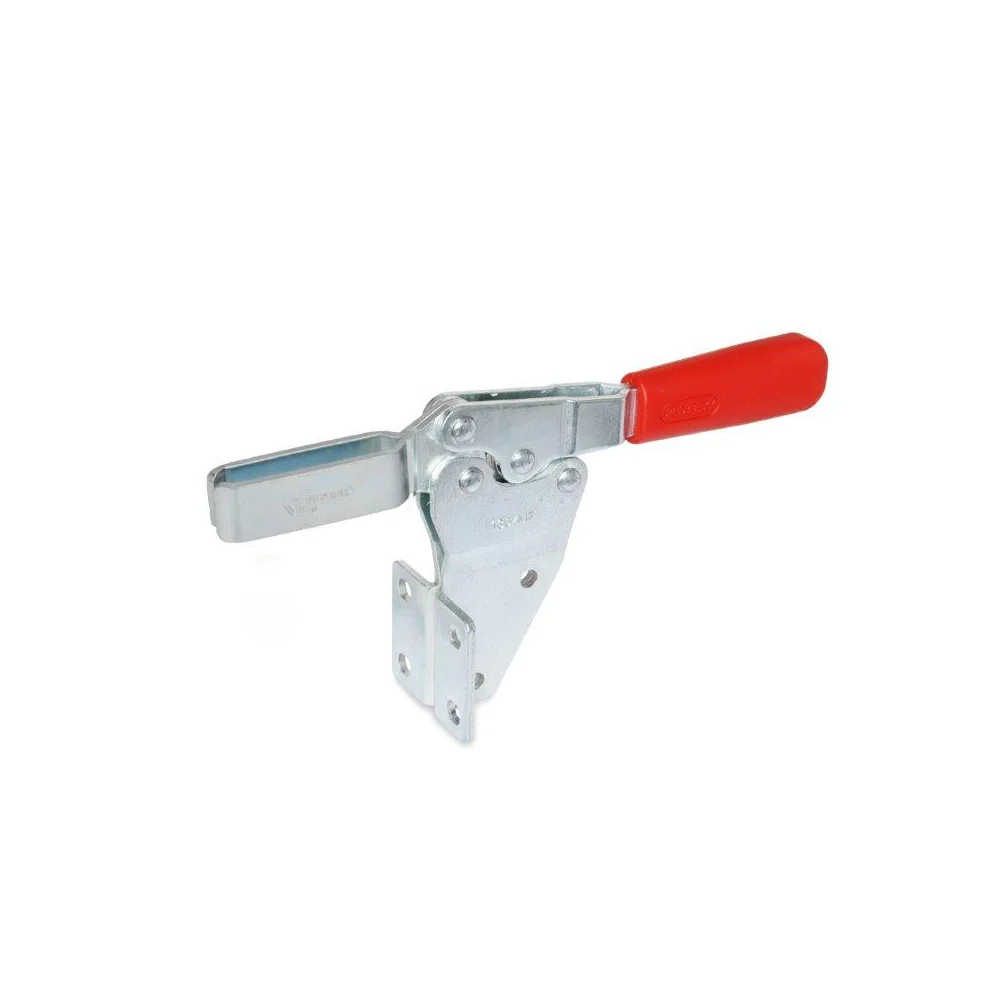 [JW Winco] 820.2-75-MF