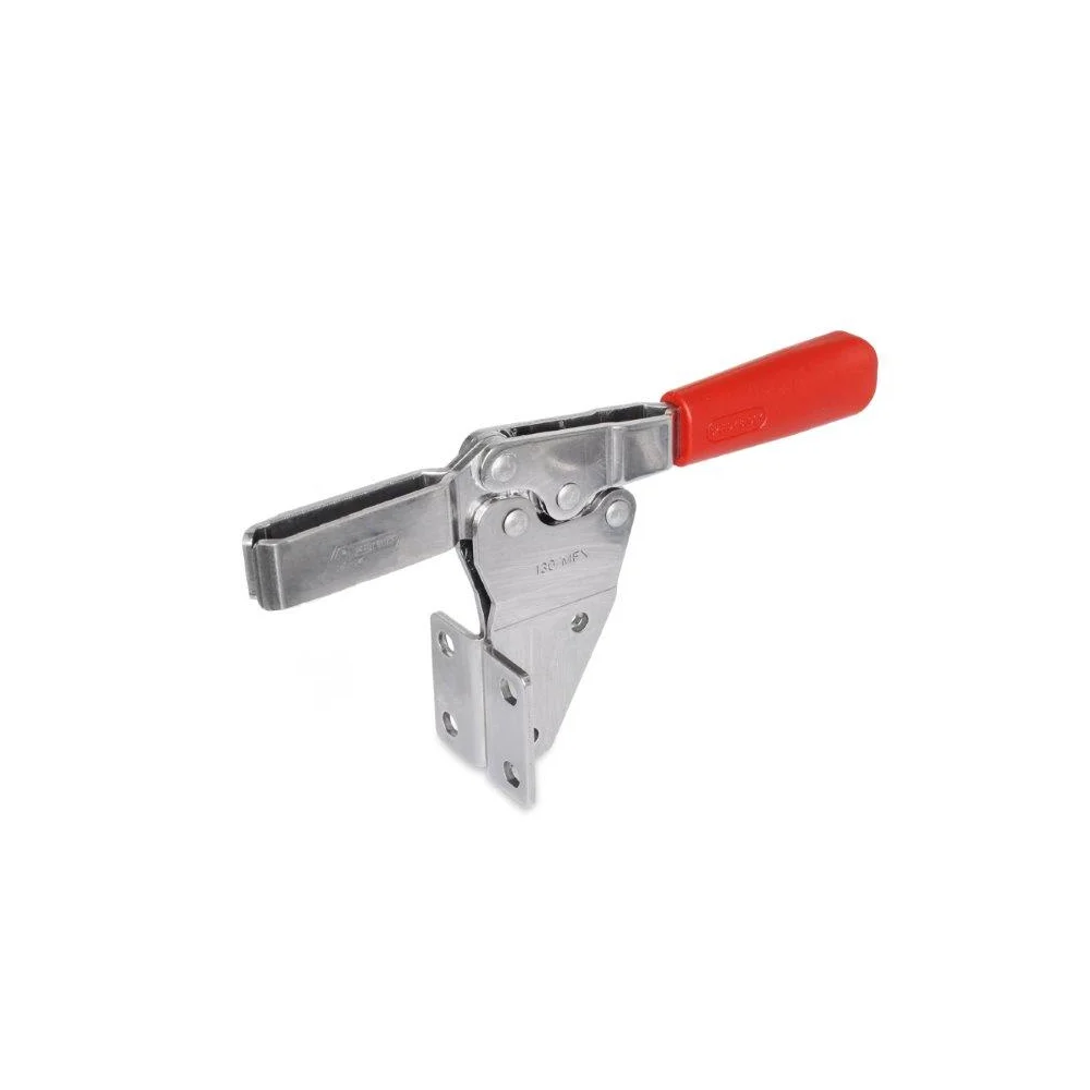 [JW Winco] 820.2-75-MF-NI