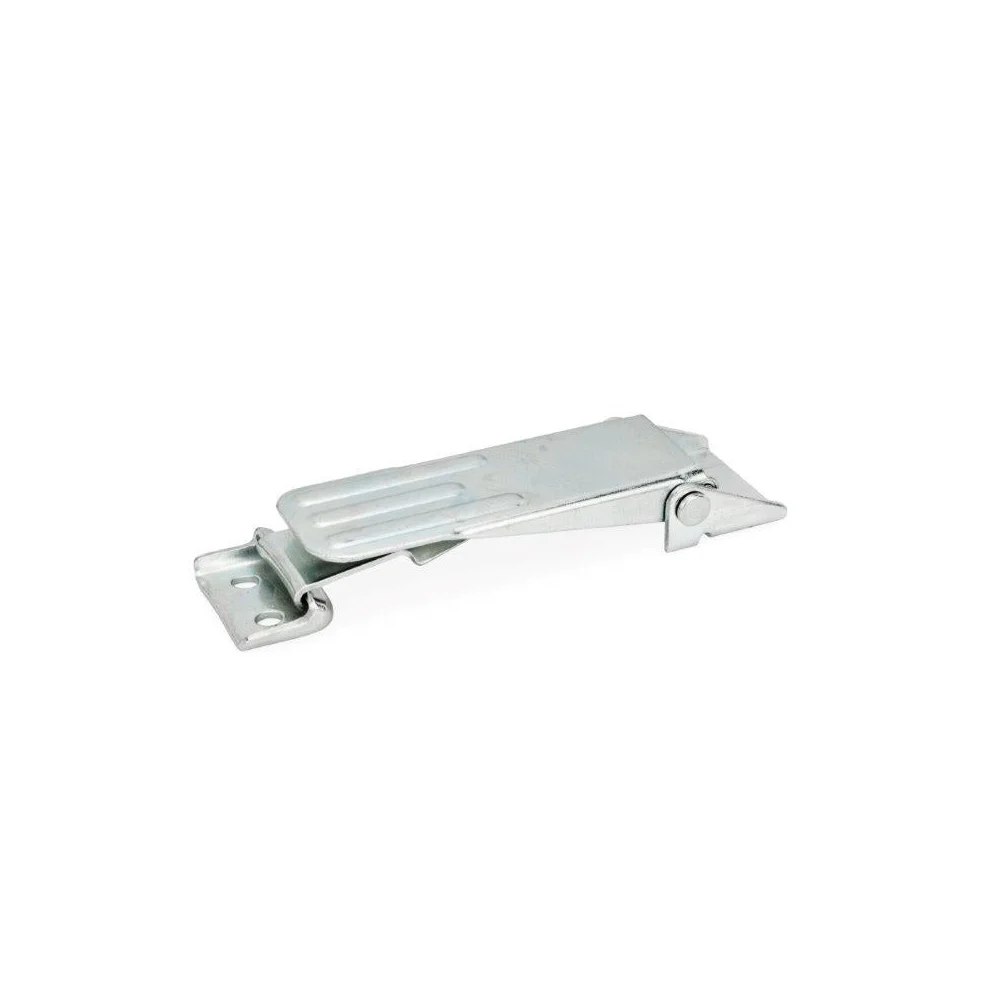 [JW Winco] 400ENH0/A