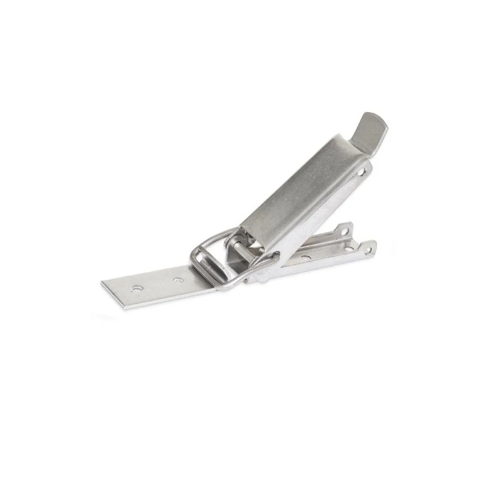 [JW Winco] 832-200-NI