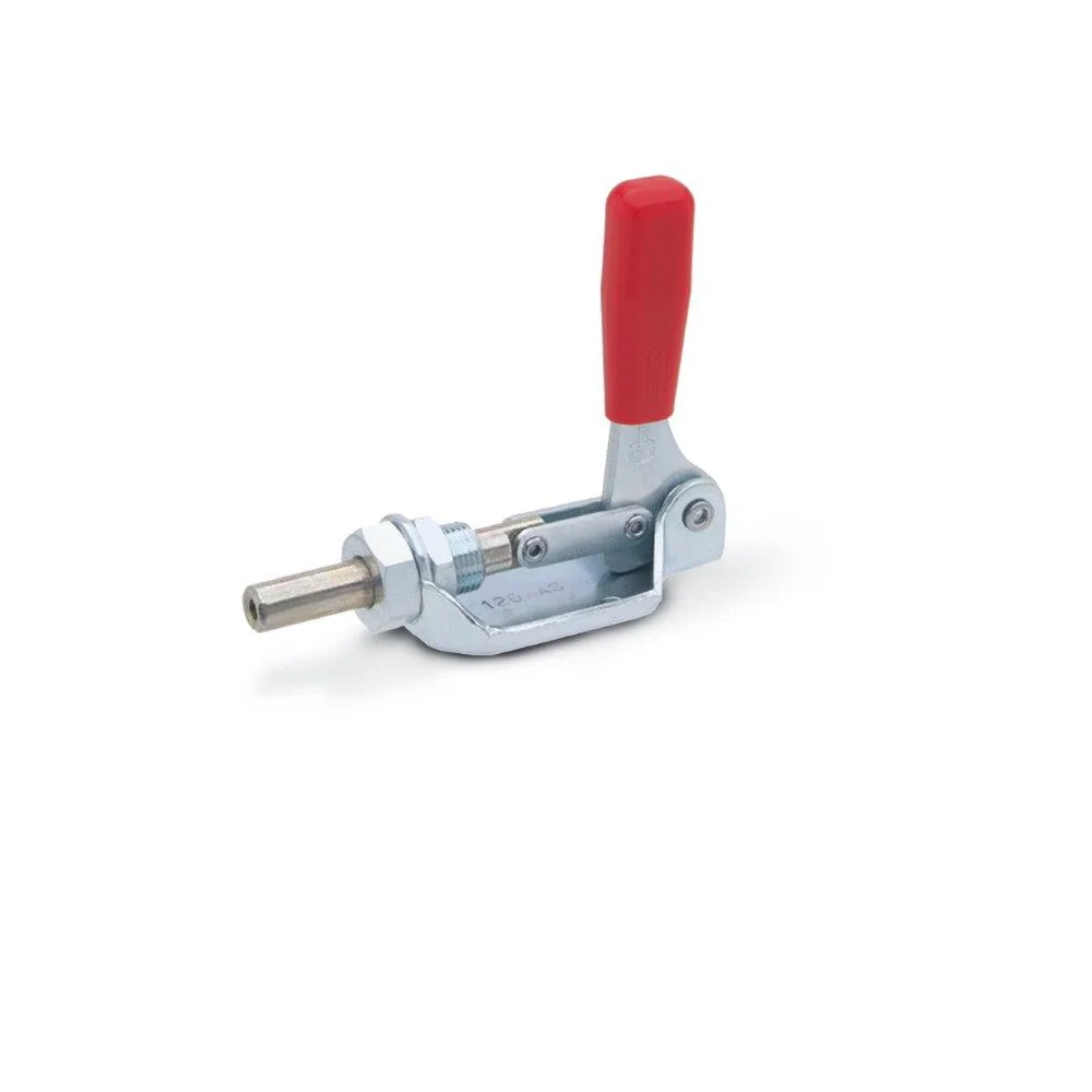 [JW Winco] 841-120-AS