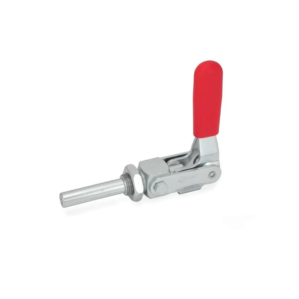 [JW Winco] 843.1-165-AS