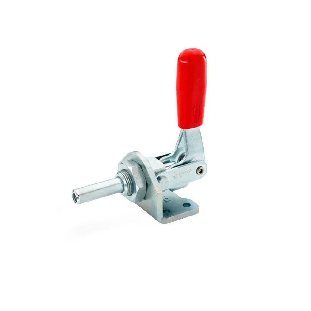 [JW Winco] 843.1-340-ASW