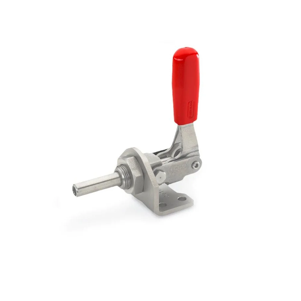 [JW Winco] 843.1-340-ASW-NI