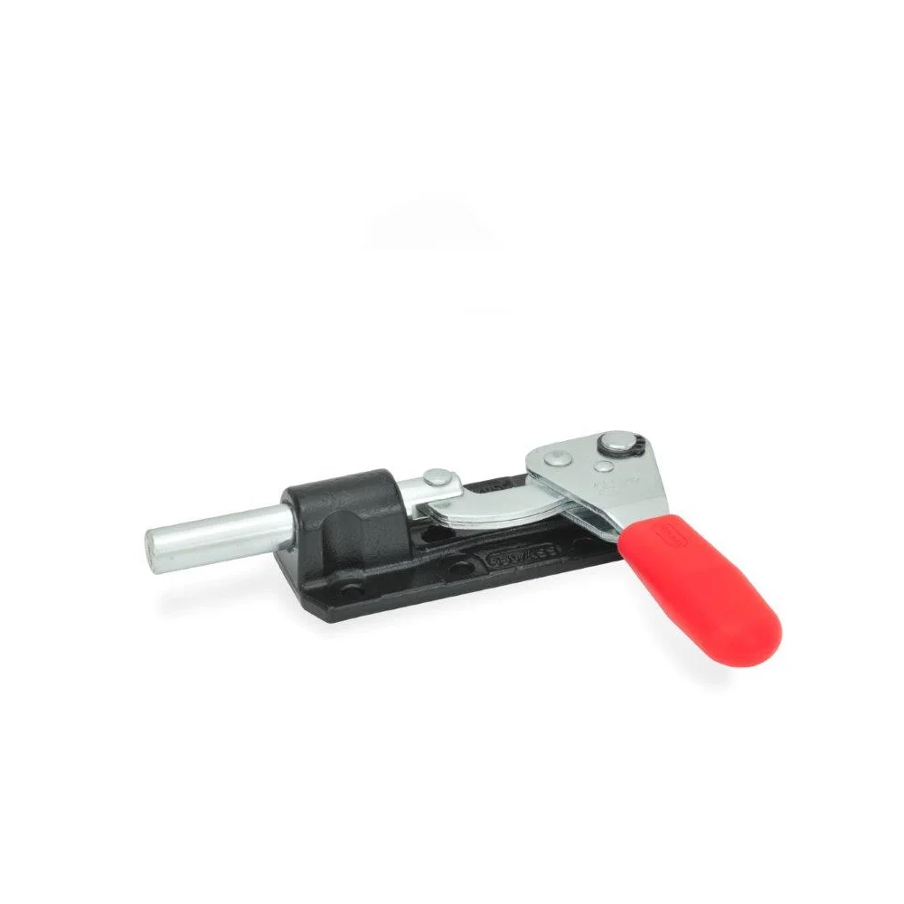 [JW Winco] 844-70-ASS