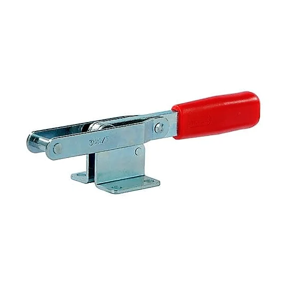 [JW Winco] 850-300-T