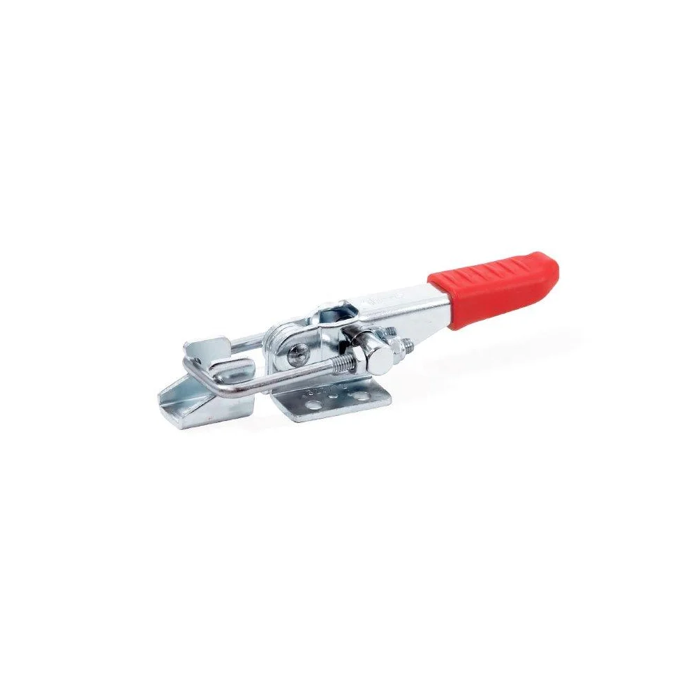 [JW Winco] 851-160-T2