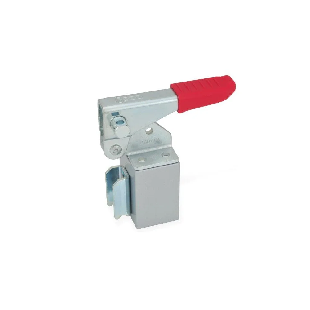 [JW Winco] 851.1-700-T