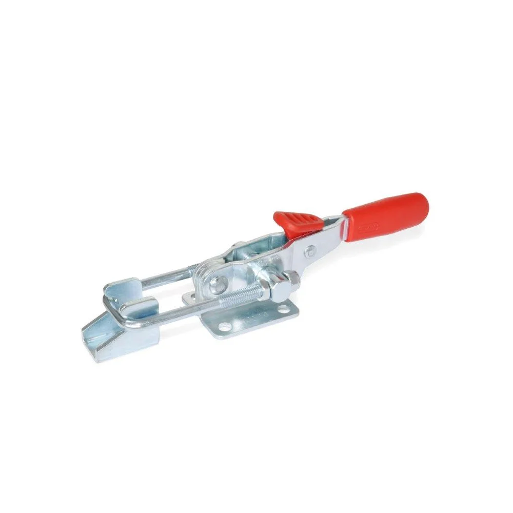 [JW Winco] 851.3-160-T6