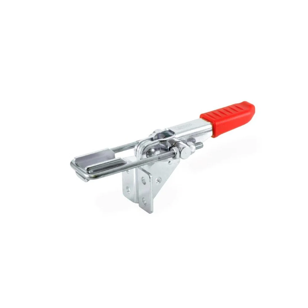 [JW Winco] 851.2-160-T4