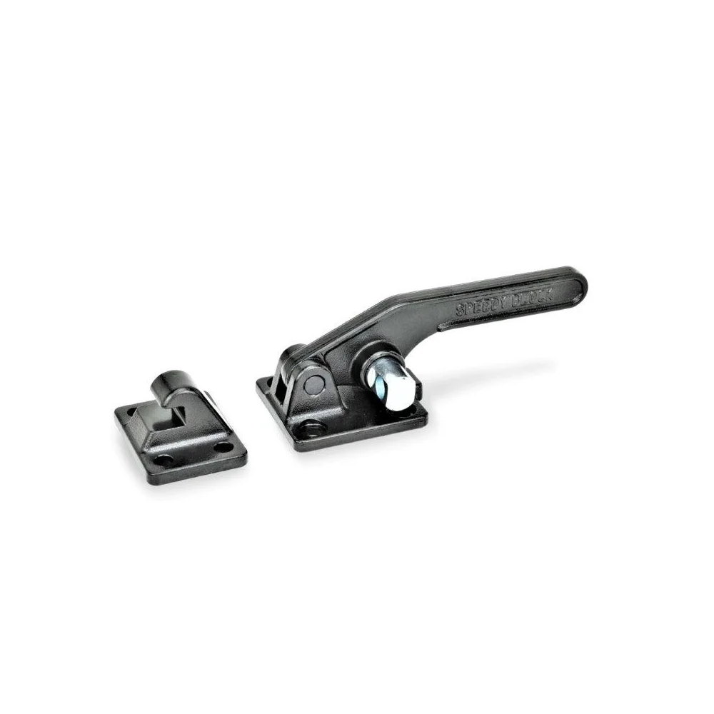 [JW Winco] 852-1700-T