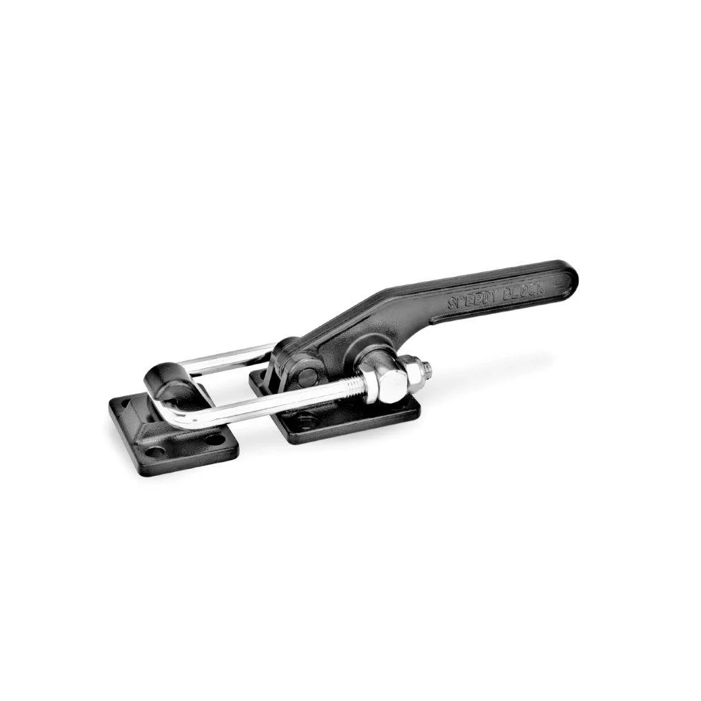 [JW Winco] 852-1700-T2