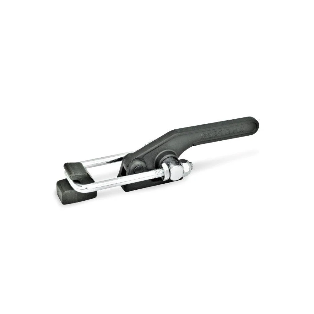 [JW Winco] 852-1700-T2S