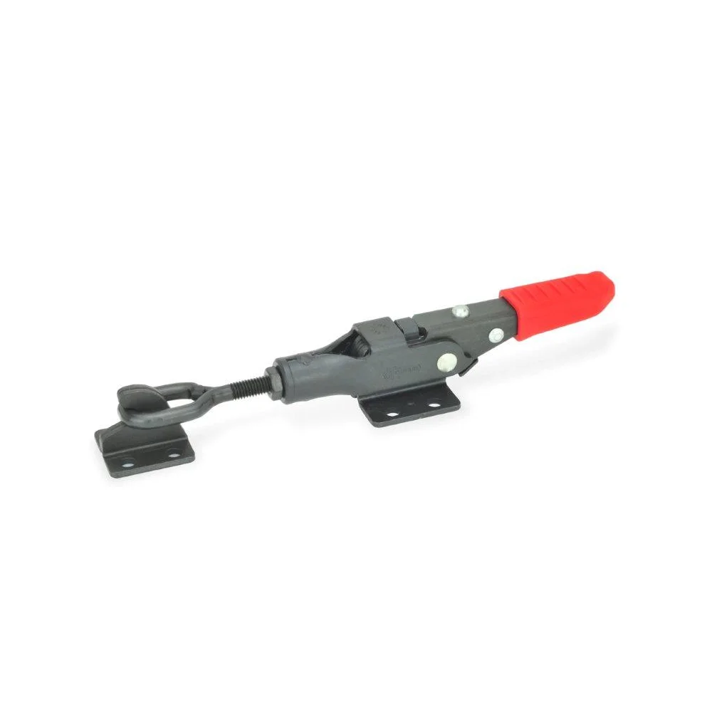 [JW Winco] 853-700-TG