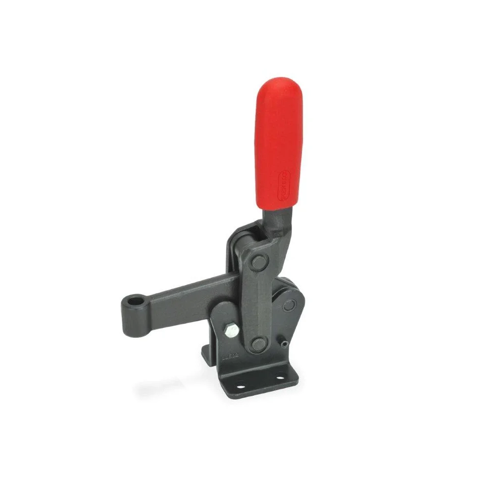 [JW Winco] 810.10-220-E