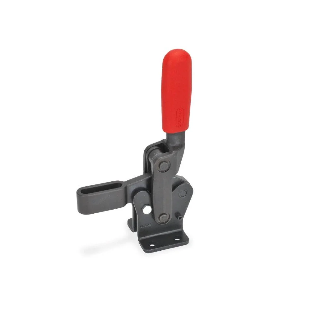 [JW Winco] 810.10-440-A