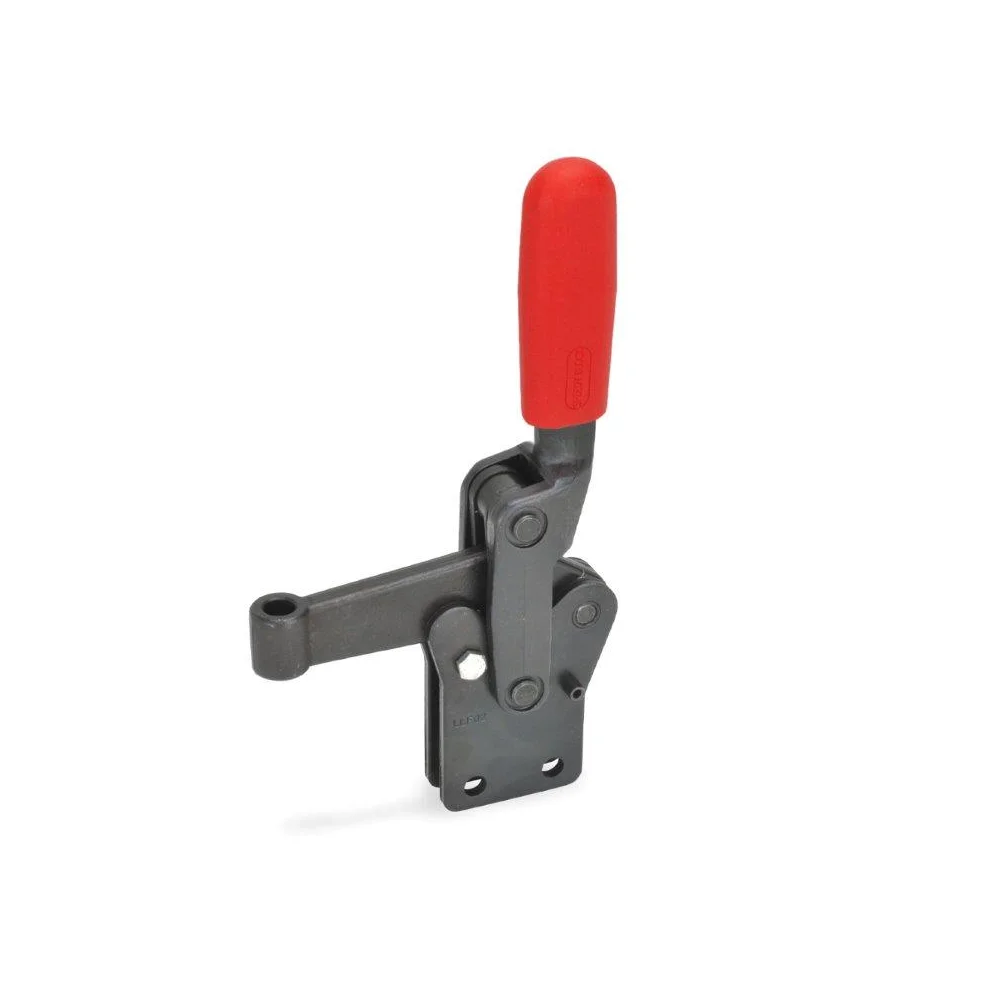 [JW Winco] 810.11-440-F