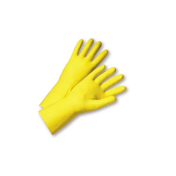 [AMI Bearings] UKP212+HA2312