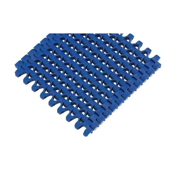 [Habasit America] M1233-29.5-200