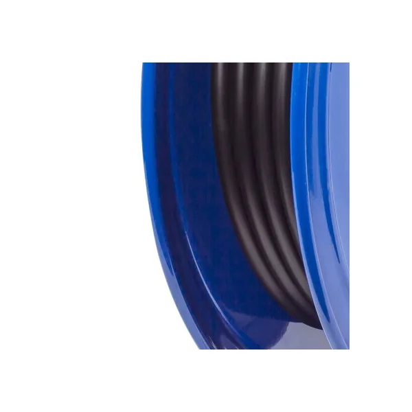 [CoxReels] 5101-R-50