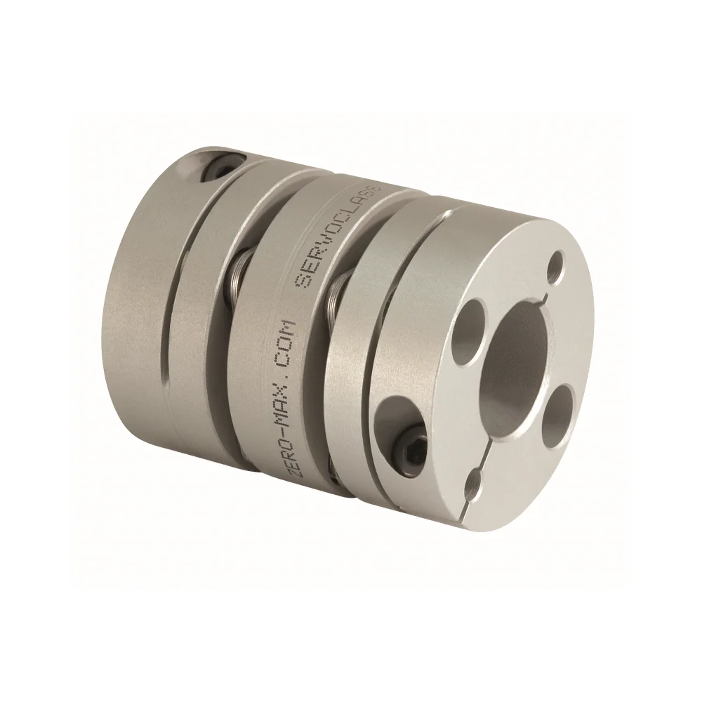 [Zero-Max] SC020R-003-011