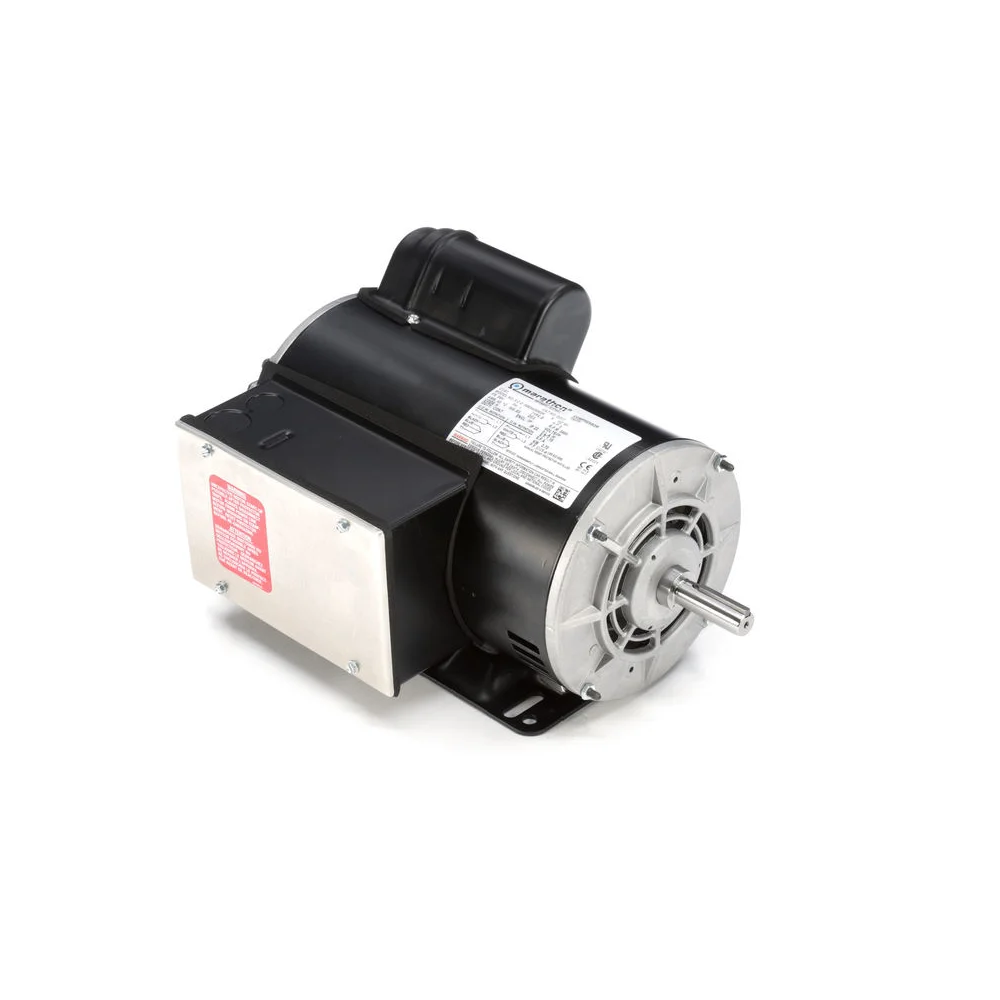 [Leeson] 056B34D15532