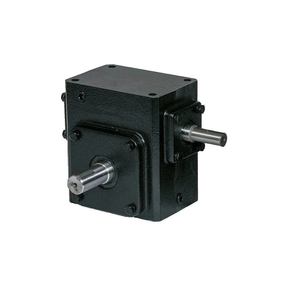 [WorldWide Electric] HdRS154-20/1-L