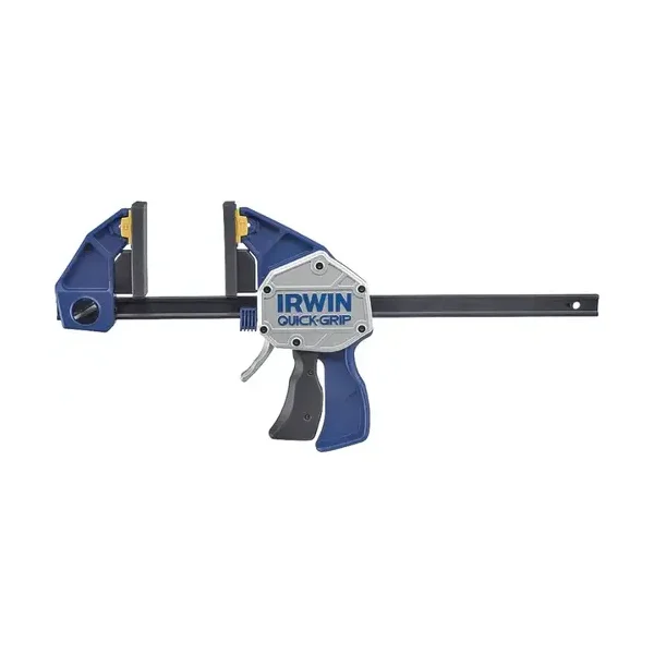 [Irwin Tools] 1964713