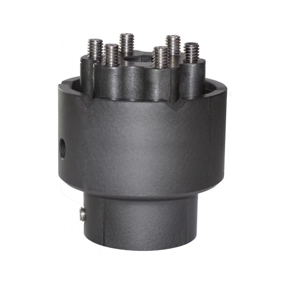 [Zero-Max] H-TLC-1000B-003-005-002-001