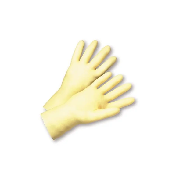 [AMI Bearings] UCFB207C4HR23