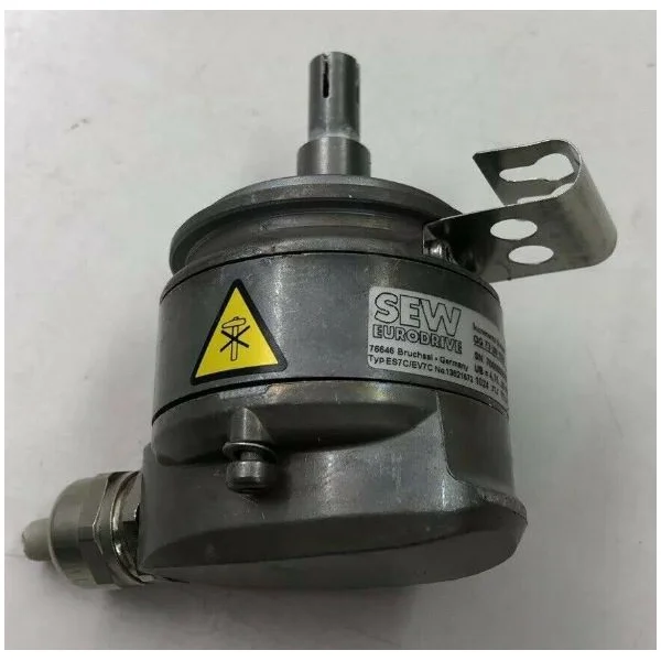 [SEW Eurodrive] 13642693