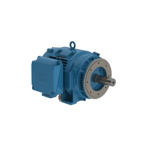 [WEG] 15018OT3G444TSC-W40