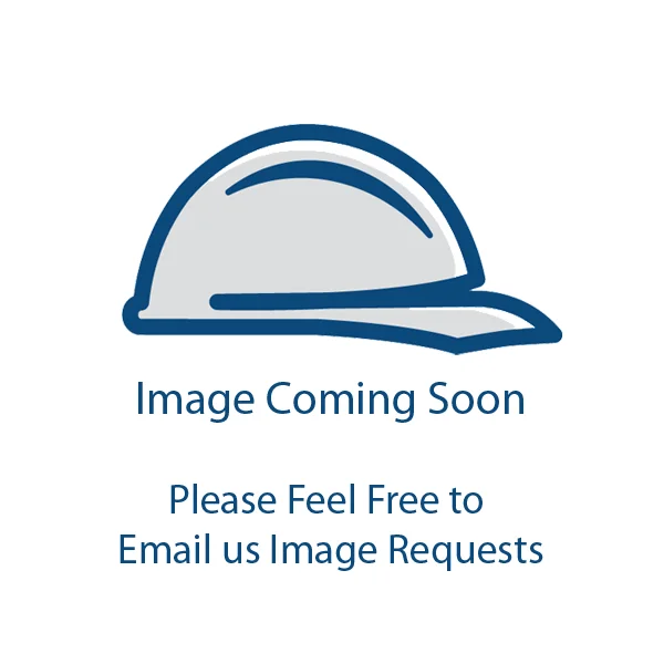 [Pyramex] ROWH3060PK5