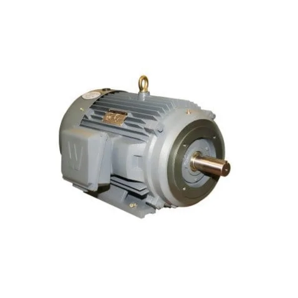 [WorldWide Electric] PEWWE5-18-184TC