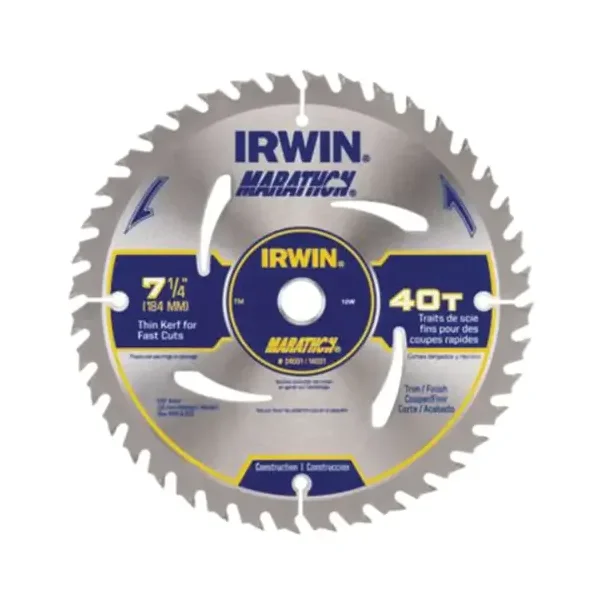 [AMI Bearings] UCTB207-20C4HR23