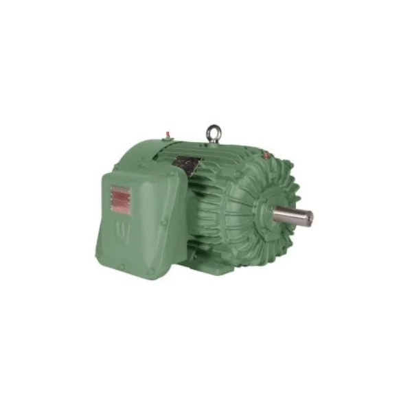 [WorldWide Electric] IXPEWWE15-36-254T