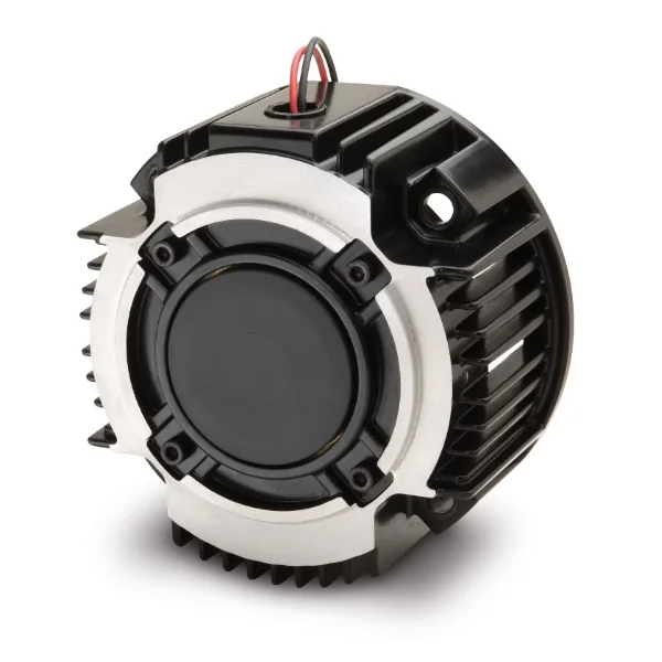 [Warner Electric] 5370-169-258_BK