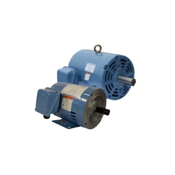 [WorldWide Electric] ODP100-18-404T