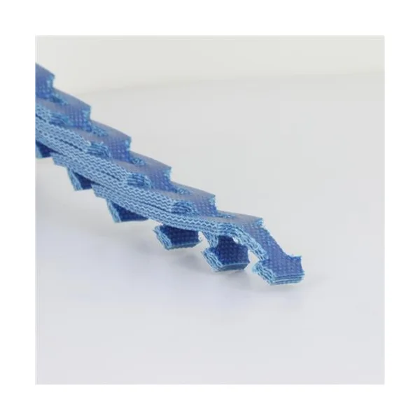 [Fenner Industrial Motion] 460000