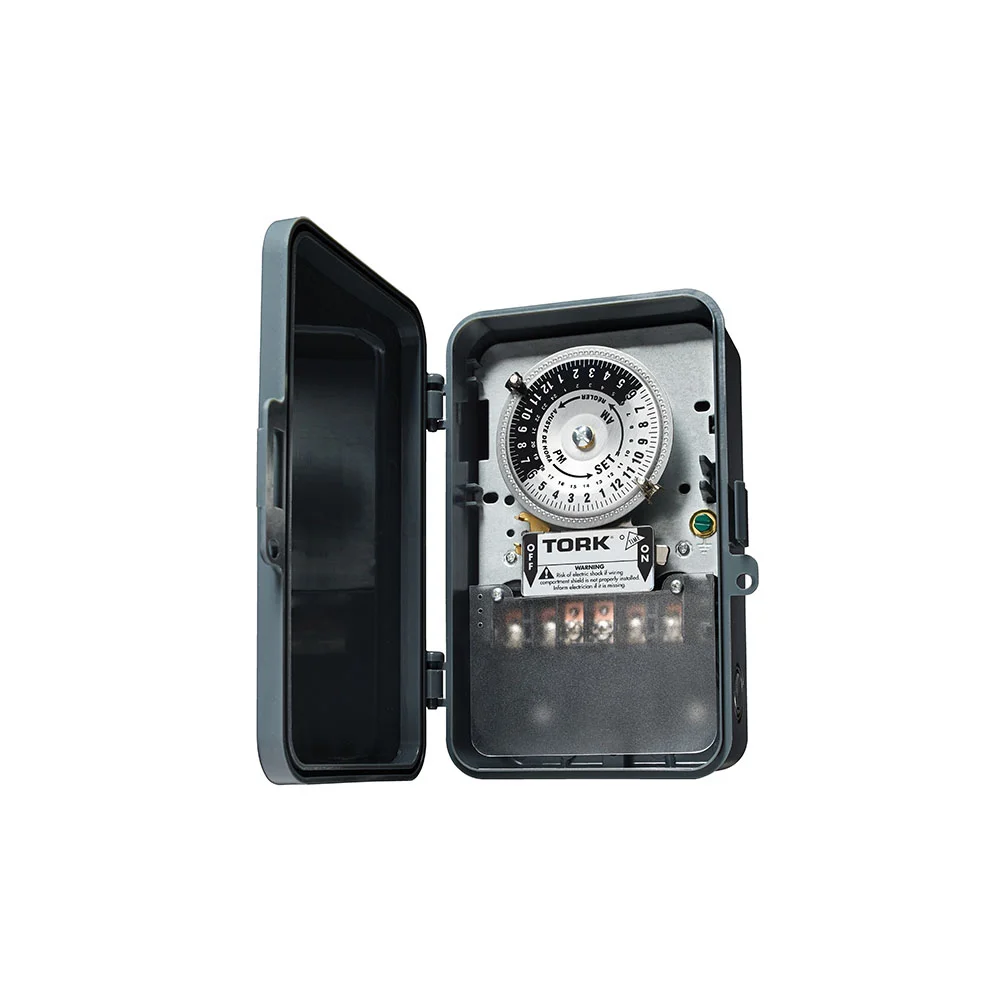 [NSI Industries] 1109A-P