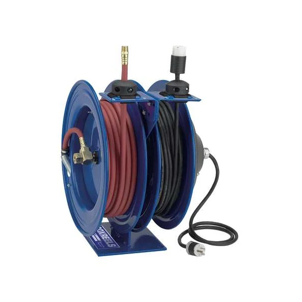 [CoxReels] Q-CP-1156