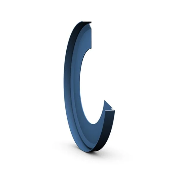 [SKF Bearing] 30308 AV